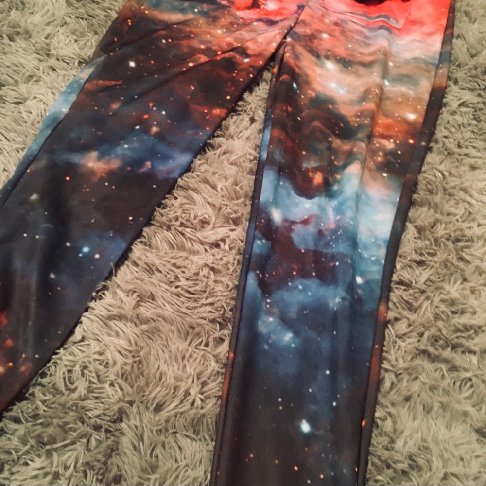 Let’s Rage Apparel - Picture 4 of 6